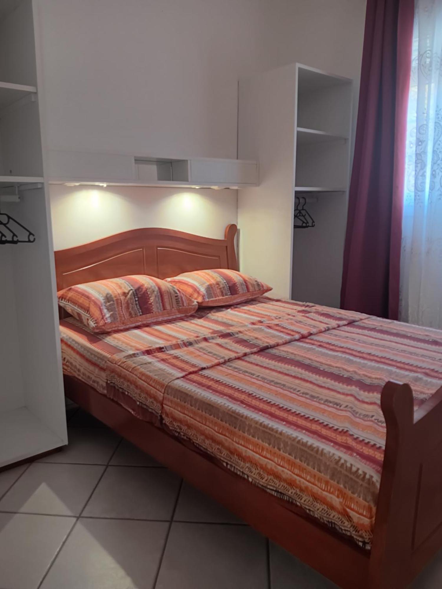 Pagerie Bas De Villa Ле Троа-Илет Екстериор снимка